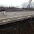 1994 60 TON FRAME COMPOSITE 45 ft. FLAT BED TRAILER- 1 thumbnail
