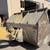 2017 Cat 950M Wheel Loader Material Handling Tipper Bucket # 4359 8 thumbnail