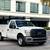 2012 FORD F250 Super Duty Chassis UTILITI BED *UTILITY BED*F 250 1 thumbnail