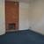 Quaint Office Suite-Prime location in the Village of Owego 2 thumbnail