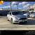 2018 Ford Focus - Financing Available! 1 thumbnail
