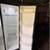 23.5 in fridgedair fridge 3 thumbnail