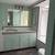 Charming, newly renovated, fully furnished 2-bedroom 7 thumbnail