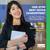 Business Funding - Fuel Your Revenue Growth - Same Day Approvals 2 thumbnail