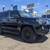 2019 Toyota 4Runner TRD Off-road Premium SALVAGE 2 thumbnail