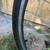 Rocky Mountain RMB 20.0 Bicycle - Red & White 5 thumbnail