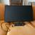 32 inch JVC Monitor TV Television Display 1 thumbnail