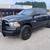 2017 Ram 1500 4x4 1 thumbnail