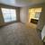 May the odds be ever in your favor at the Cedar Trace Apartment Homes! 10 thumbnail