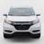 2018 Honda HR-V  LX SUV 2 thumbnail