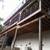 LICENSED GENERAL CONTRACTOR Build for $300 per Sq/Ft  NEW or ADDITION 10 thumbnail
