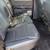 2022 Ford F-150 4x4 4WD Certified F150 Truck Raptor Crew Cab 20 thumbnail