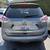 Nissan rogue 2016 2 thumbnail