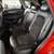 2019 Mazda CX-5  Touring Sport Utility 4D SUV 14 thumbnail