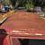 1966 FORD BRONCO HALF CAB 15 thumbnail