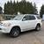 2006 Toyota Sequoia - Financing Available! 7 thumbnail