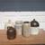 Crocks stoneware jugs 10 thumbnail