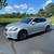 2013 Lexus GS350 F Sport AWD  + Mark Levinson 3 thumbnail