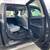 2019 Dodge Ram 1500 Classic Crew Cab With 3 Months Warranty 81KM 13 thumbnail