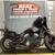 2023 Indian Motorcycle Scout Bobber ABS Black Smoke 1 thumbnail