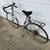Mikado Touring Bike Vintage 5 thumbnail