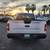 2020 Ford F-150 F150 Crew cab XLT 4x2 4dr SuperCrew 5.5 ft. SB Pickup 4 thumbnail
