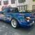 2023 FORD F150 SINGLE CAB V8 5.0L COYOTE ENGINE SHORT BED 17 thumbnail