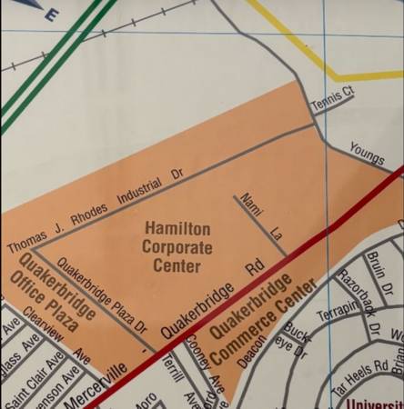 $999,999 Land of opportunity (Princeton)63676363714691120