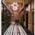 / 813 sq.ft. - The Chelsea - Full Ceiling  ** NO AGENCY FEE ** 10 thumbnail