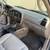 2005 Toyota Sequoia SR5 w/ Leather 4x4!!! 1 ORIGINAL CA OWNER!SERVICED 22 thumbnail