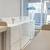 Free Cable, WiFi, Sparkling Pool, Parking - FLAT WEEK LONG RATE! 6 thumbnail
