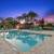 2/bd, Clubhouse, Grill and Picnic Area 8 thumbnail