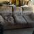Large LR Sofa 3 thumbnail