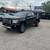 2016 GMC Canyon SLE Extended Cab-Gas Saver,Reliable & Affordable Truck 1 thumbnail