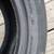 Single (1) 215 60 16 all season tire 3 thumbnail