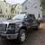 2010 Ford f150 super cab xlt 2 thumbnail