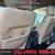 2016 FORD F 350 F350 F-350 SUPER DUTY LARIAT CREW 4X4 ~ UNIQUE TRUCKS 22 thumbnail