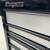 Snap On Tool Chest 9 thumbnail