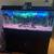 55G Aquarium Fish Tank  W/Fishes 1 thumbnail