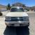 1999 toyota 4 runner 3.4L v6 7 thumbnail