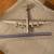 Boeing B29 Superfortress US Air Force 2 thumbnail