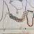 12 Necklaces. 3 thumbnail