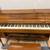 Piano 4 thumbnail