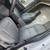 2019 Ford E-350 E350 SD DRW KUV Utility Service Plumber Box Truck 10 thumbnail