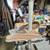 A-frame coupler 2 thumbnail