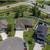 All-Brick 4BR/3BA Home in Gated Community 4 thumbnail