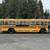 Blue Bird School Bus 81 Passenger - Cummins Diesel Allison Trans 6 thumbnail