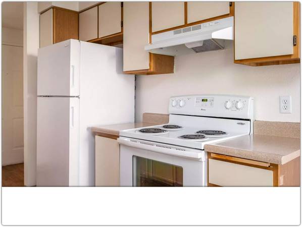 $1,687 / 2br - 928ft2 - Plenty of space and amazing views from this 928 sq ft 2 bed/2 bath! (Hillsboro)63820882634369121