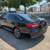 2019 Honda Accord Hybrid Electric EX-L Sedan 7 thumbnail