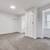 955 E Warrington #1----3 Bedroom, 1 Bath----$1,599--- Available Now! 12 thumbnail